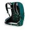 Osprey | Tempest 20 L Zaino Escursionismo Donna - Verde