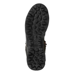 Salewa | MTN Trainer Lite Mid GTX Uomo - Grigio