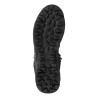 Salewa | MTN Trainer Lite Mid GTX Uomo - Grigio