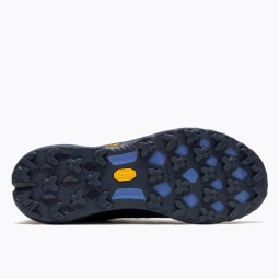 Merrell | Agility Peak 5 Uomo - Blu Scuro