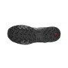 Salomon | X Ultra 4 Mid GTX Uomo - Grigio/Nero