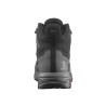 Salomon | X Ultra 4 Mid GTX Uomo - Grigio/Nero