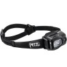 Petzl | Swift RL 1100 lumen Lampanda Frontale multisport - Nero