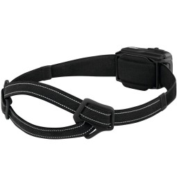 Petzl | Swift RL 1100 lumen Lampanda Frontale multisport - Nero