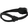 Petzl | Swift RL 1100 lumen Lampanda Frontale multisport - Nero