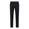 CMP | Pantalone Unlimitech tessuto light stretch Uomo - Nero