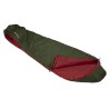 High Peak - Pak 800 Sacco a pelo Unisex