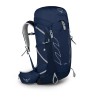 Osprey | Talon 33 L Zaino Trekking Escursionismo Uomo - Blu