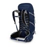Osprey | Talon 33 L Zaino Trekking Escursionismo Uomo - Blu