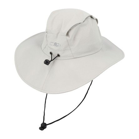 CMP | Cappello a tesa larga Uomo