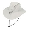 CMP | Cappello a tesa larga Uomo