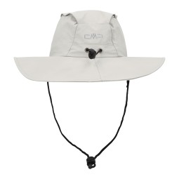 CMP | Cappello a tesa larga Uomo