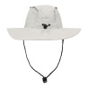 CMP | Cappello a tesa larga Uomo