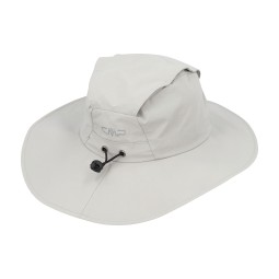 CMP | Cappello a tesa larga Uomo