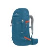 Ferrino | Finisterre 38 L Zaino Trekking Uomo - Blue