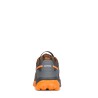 Aku | Flyrock GTX Uomo - Grigio/Arancio
