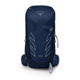Osprey | Talon 18 L Zaino Escursionismo Uomo - Blu