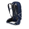 Osprey | Talon 18 L Zaino Escursionismo Uomo - Blu