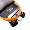 The North Face | Borealis Classic Zaino 29 L Uomo - Giallo/Nero