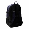 The North Face | Borealis Classic Zaino 29 L Uomo - Blu/Nero