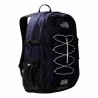 The North Face | Borealis Classic Zaino 29 L Uomo - Blu/Nero