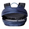 The North Face | Borealis Classic Zaino 29 L Uomo - Blu/Nero