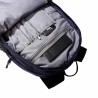 The North Face | Borealis Classic Zaino 29 L Uomo - Blu/Nero