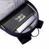 The North Face | Borealis Classic Zaino 29 L Uomo - Blu/Nero