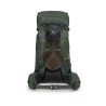 Osprey | Kestrel 38 L Zaino Trekking Uomo - Verde