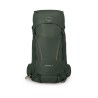 Osprey | Kestrel 38 L Zaino Trekking Uomo - Verde