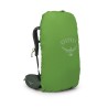 Osprey | Kestrel 38 L Zaino Trekking Uomo - Verde