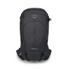 Osprey | Stratos 34 L Zaino Trekking Uomo - Grigio