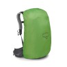Osprey | Stratos 34 L Zaino Trekking Uomo - Grigio