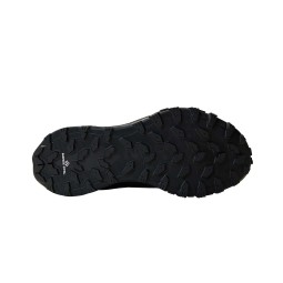 The North Face | Offtrail TR GTX Uomo - Nero