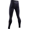X-Bionic | Energizer 4.0 Pant Uomo - Nero