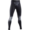 X-Bionic | Energizer 4.0 Pant Uomo - Nero