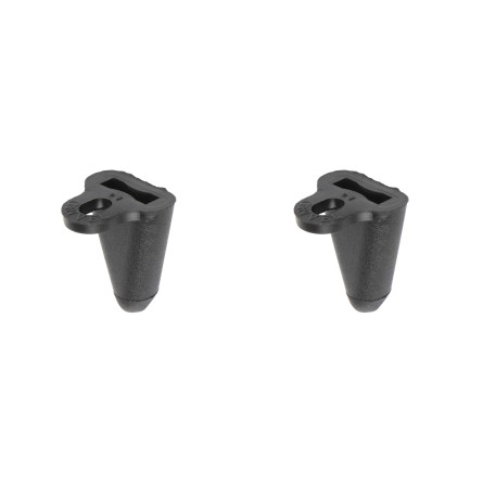 Grivel | Protezione punte piccozza