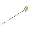 Grivel | Condor Evo Alpine 3 - Nero/Giallo