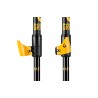 Grivel | Condor Evo Alpine 3 - Nero/Giallo