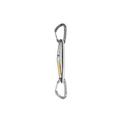 Grivel | Rinvio Alpine Dual...