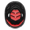 Salewa | Piuma 3.0 Casco Multisport ultraleggero - Nero/Bianco