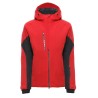Dainese | Etra Aerosense Dry Giacca Sci Uomo - Rosso