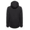 Dainese | Etra Aerosense Dry Giacca Sci Uomo - Nero
