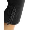 Reusch | Tiffany R-Tex Guanto Sci Donna - Nero