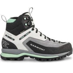 Garmont | Vetta Tech GTX...