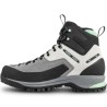 Garmont | Vetta Tech GTX Donna - Grigio/Verde