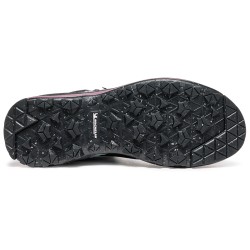 Garmont | Vetta Tech GTX Donna - Grigio/Verde