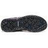 Garmont | Vetta Tech GTX Donna - Grigio/Verde
