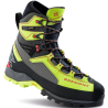 Garmont | Tower 2.0 Extreme GTX Uomo - Lime