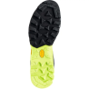 Garmont | Tower 2.0 Extreme GTX Uomo - Lime